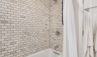778 BON HAVEN Dr, Annapolis, MD 21401
