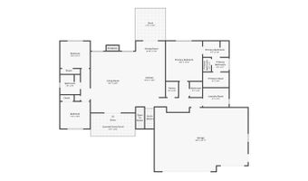 12479 Nora Ct, Allendale, MI 49401