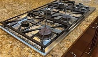 2740 Montrose Dr, Bartlesville, OK 74006