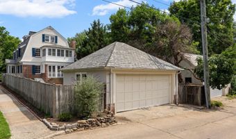 535 W 40TH St, Baltimore, MD 21211