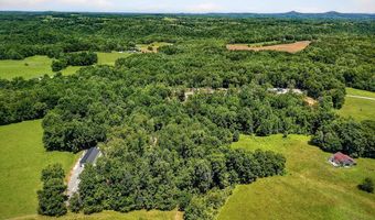 359 Allen Sells Ln, Alpine, TN 38543