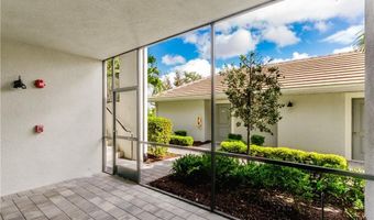 6023 ELLERSTON Cir 1816, Ave Maria, FL 34142