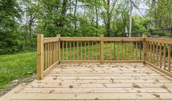 98 Mount Hope Dr, Albany, NY 12202