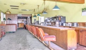 1350 S Taylor St, Fallon, NV 89406