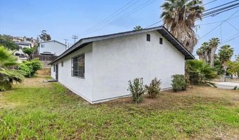 9616 Apple St, Spring Valley, CA 91977