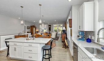 11116 View Pond Ct 31, Allendale, MI 49401