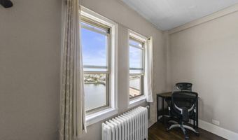 400 Deal Lake Dr 7H, Asbury Park, NJ 07712