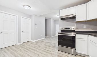 2636 Central Ave, Anderson, IN 46016