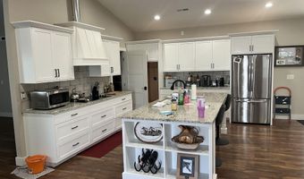 3851 N 1400 E, Buhl, ID 83328