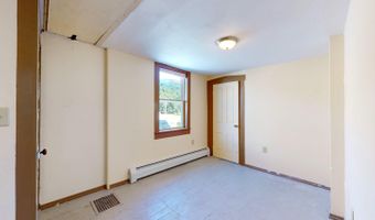 465 Whitford Rd, Addison, VT 05491