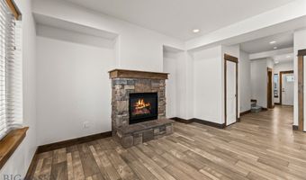 1103 Baxter Creek Way B, Bozeman, MT 59718