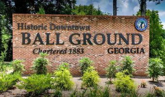 3511 Reavis Mountain # 2 Rd, Ball Ground, GA 30107