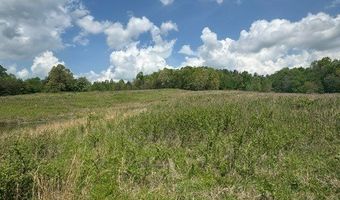 Sam Smith Rd, Allardt, TN 38504