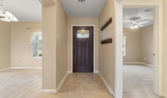 5127 Blue Springs Cv, Baker, FL 32531