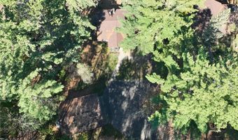 5904 Lake May Dr NW, Akeley, MN 56433