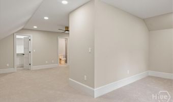 1350 Allgood Rd, Athens, GA 30606