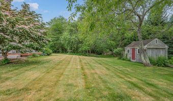 3528 Main St, Barnstable, MA 02630