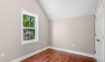 521 Warren St 3, Albany, NY 12208