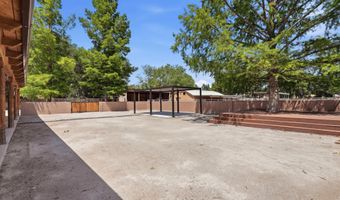 1600 W Bosque Loop, Bosque Farms, NM 87068