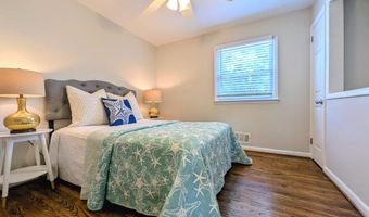 29 SHERIDAN Rd, Arnold, MD 21012