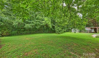 2840 Edsel Pl, Charlotte, NC 28205