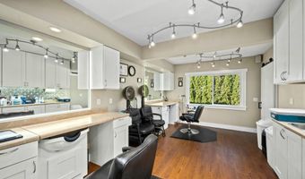 401 N Stephen St, Clark Fork, ID 83811