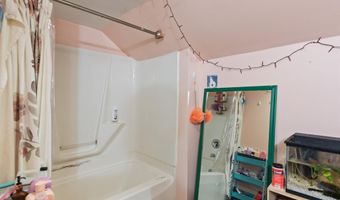 43 Cedar St, Burlington, VT 05401