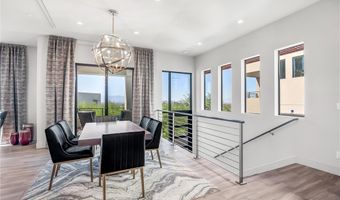 406 Solitude Peak Ln, Henderson, NV 89012
