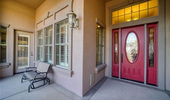 1805 Stovall St, Bullhead City, AZ 86442