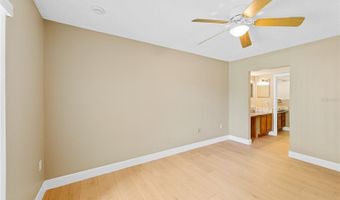 543 SUN RIDGE Pl 102, Altamonte Springs, FL 32714