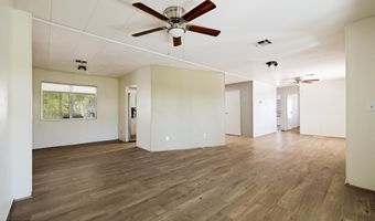 25424 S MONTANA Ave, Sun Lakes, AZ 85248