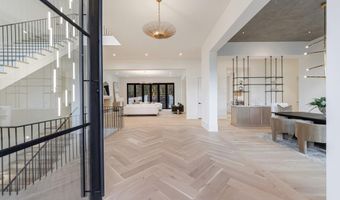 2983 Habersham Ct NW, Atlanta, GA 30305