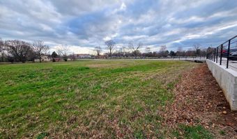 Maple Lane, Ash Grove, MO 65604