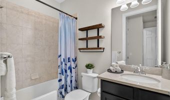 6124 Victory Dr, Ave Maria, FL 34142