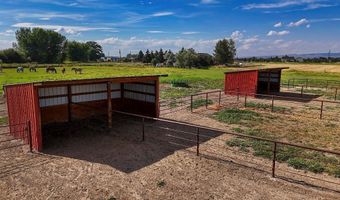 4752 Eden Rd, Bozeman, MT 59718