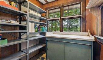 209 Mallego Rd, Barrington, NH 03825