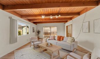 1416 S Maple, Escondido, CA 92025