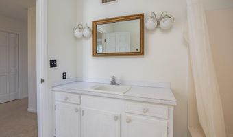 501 N Western Dr, Bishopville, SC 29010