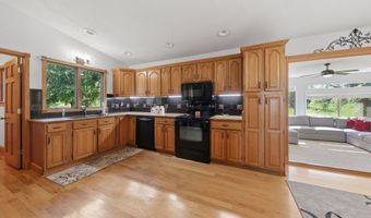 1465 NE 88th St, Altoona, IA 50009