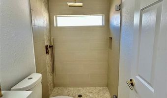 1846 NE 127TH Pl, Anthony, FL 32617