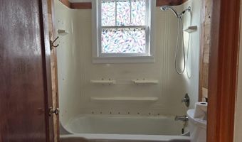 65 N 2nd, Cambridge, ID 83610