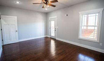 Lot 5 E Cedar Ridge Lane, Bloomfield, IN 47424