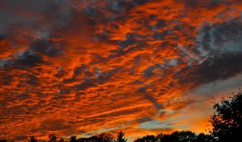 216 North Rd, Candia, NH 03034