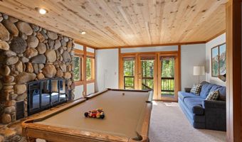 2321 Bear Falls Ln, Alpine Meadows, CA 96146