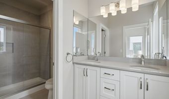17100 SW ALBATROSS Ln, Beaverton, OR 97007