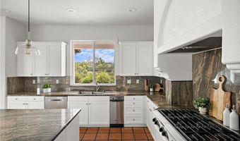12 Calle Vista Del Sol, San Clemente, CA 92673