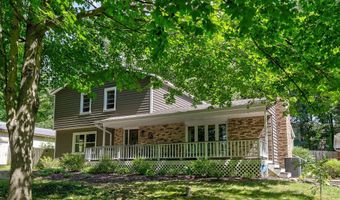 3393 113th Ave, Allegan, MI 49010