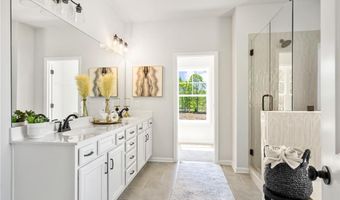 8620 Standing Stone, Ball Ground, GA 30107