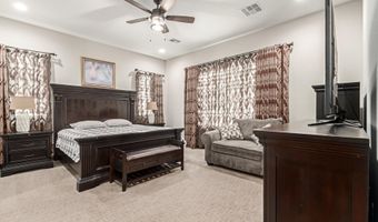 26019 W PONDEROSA Ln, Buckeye, AZ 85396
