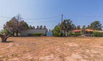 203 ROLLING Trl, Amarillo, TX 79108